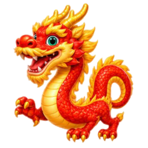 Rồng
