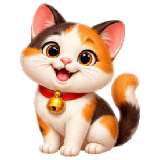 Mèo