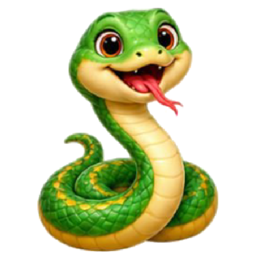 Rắn