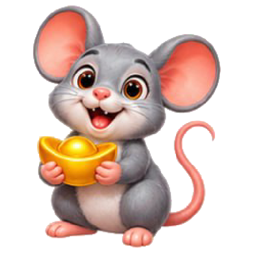 Chuột