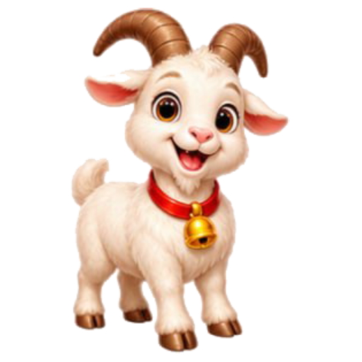 Dê